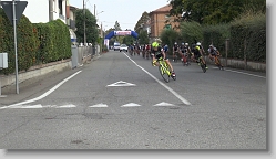 SAGRA ANATRA 2017 CORSA  (62) * 1920 x 1080 * (1.33MB)